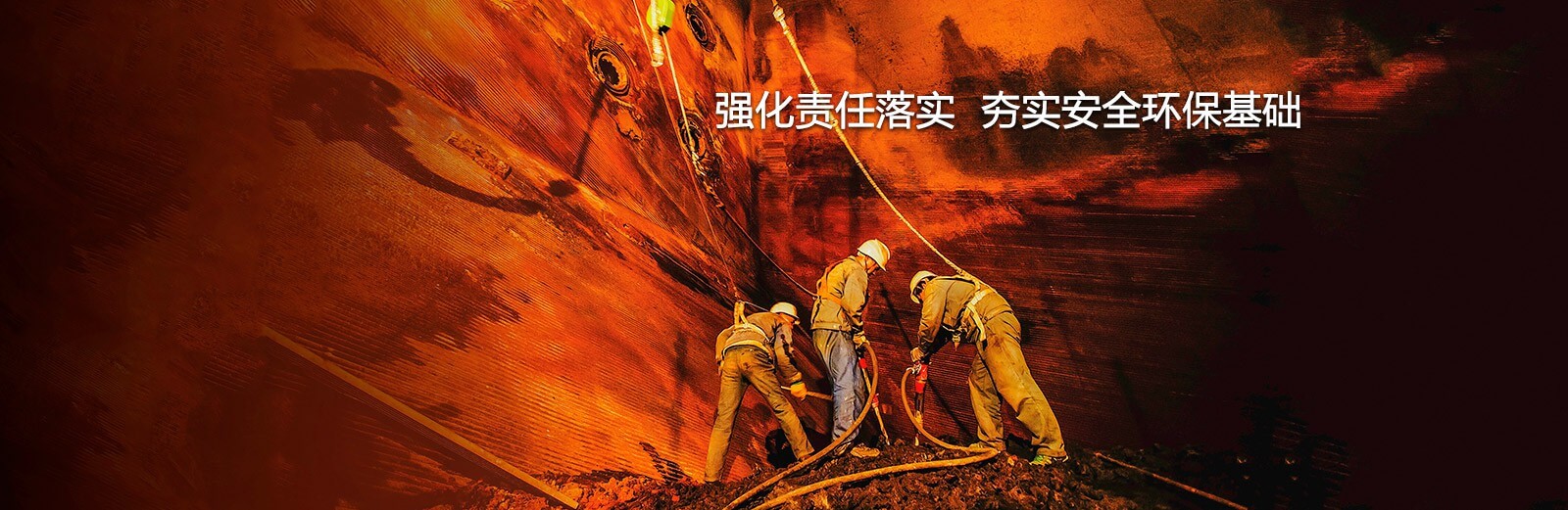 研究聚氨酯HFC-245fa發(fā)泡劑噴涂體系專用催化劑對泡沫閉孔率與導(dǎo)熱系數(shù)的影響