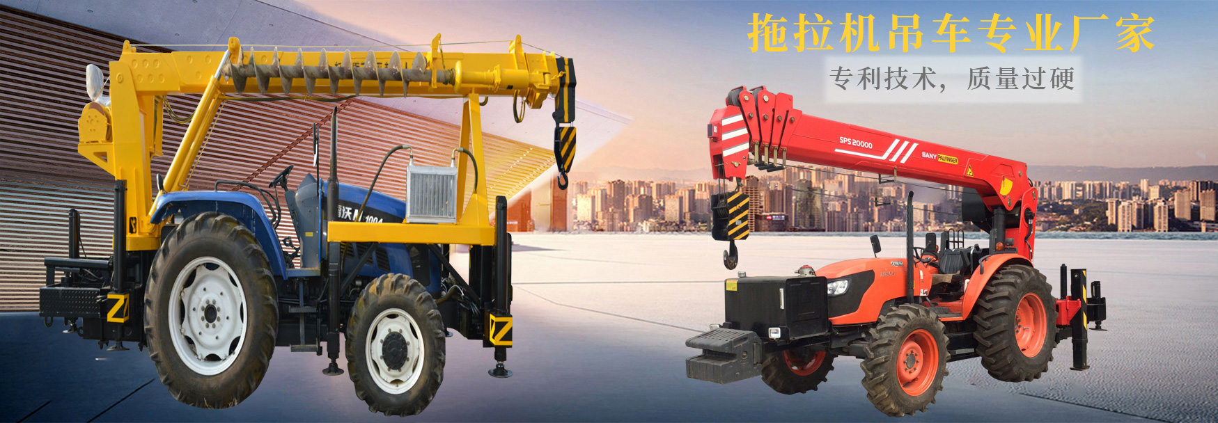 潛伏型環(huán)氧粉末涂料促進劑，在保證快速固化的同時維持極佳的生產(chǎn)安全性