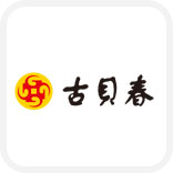 環(huán)保型聚氨酯海綿高效增硬劑在出口級環(huán)保海綿制品中的氣味控制與性能表現(xiàn)