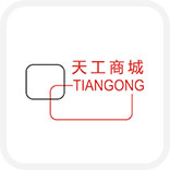 高活性IDPI三聚催化劑在低VOC涂料體系中的催化效率及環(huán)保優(yōu)勢分析