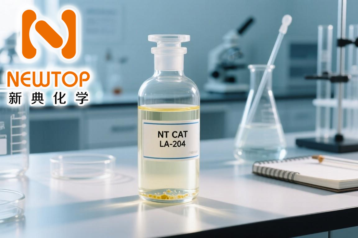 探討軟體海綿高效增硬劑在解決出口長(zhǎng)途海運(yùn)過(guò)程中海綿變形回彈慢的應(yīng)用技巧