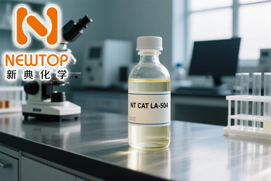 高性能開孔劑Y-1900替代品，是生產(chǎn)無收縮聚氨酯制品、模塑泡沫及自結皮的核心助劑