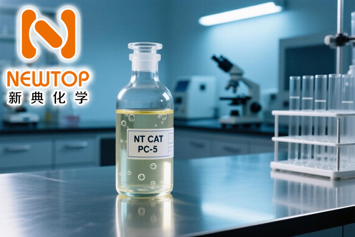 液體N-環(huán)己基-二丙烯三胺 CHAPAPA CAS No:5332-73-0，易于與環(huán)氧樹(shù)脂混合，提供良好的操作寬容度