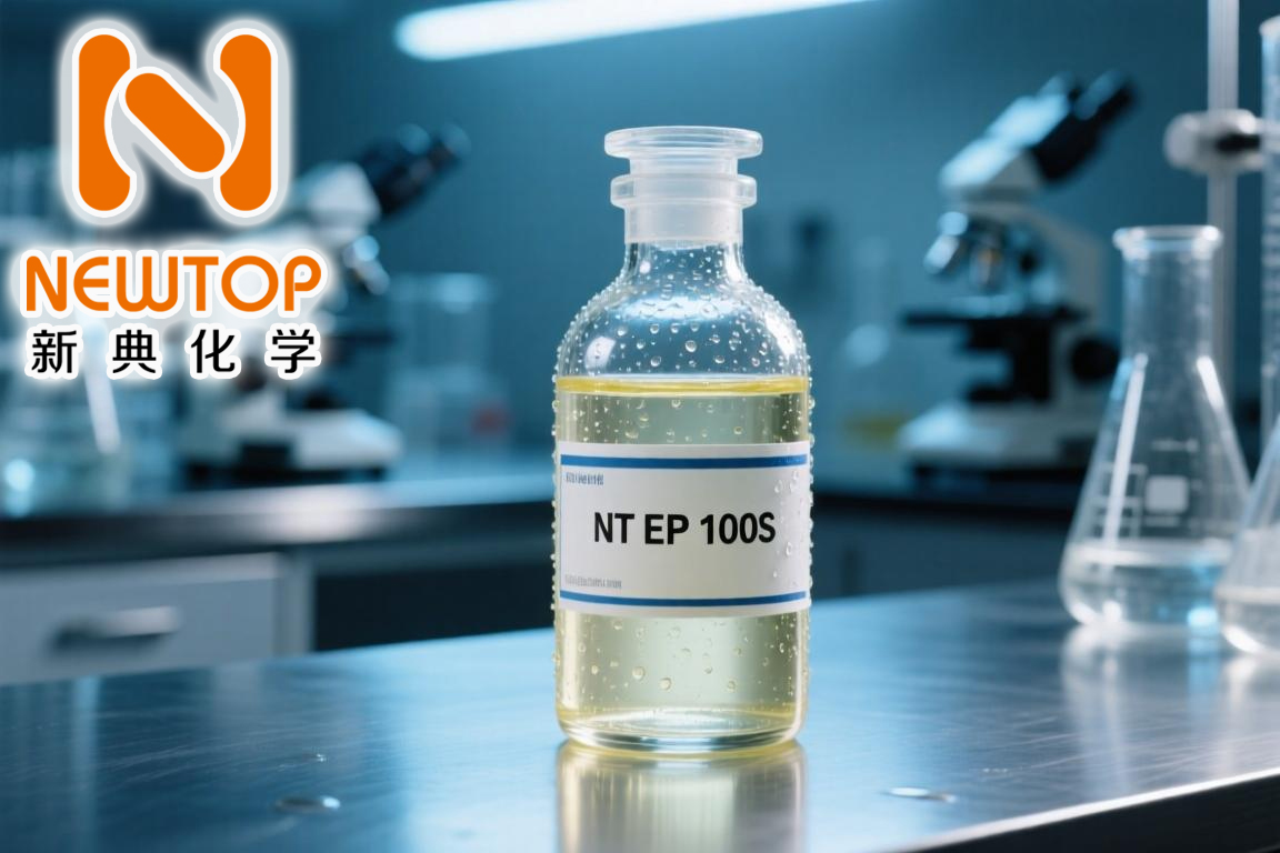 聚氨酯海綿高效增硬劑在電子包裝用防靜電海綿生產(chǎn)中的增硬效果與應(yīng)用技術(shù)