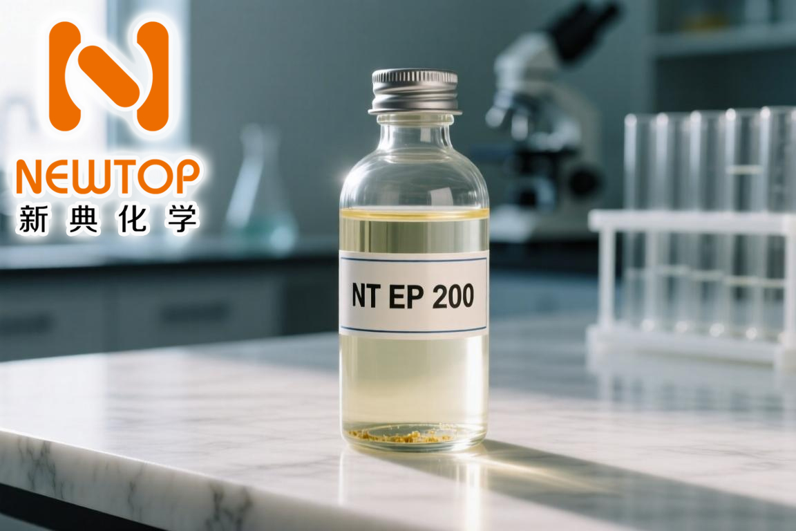 聚氨酯泡沫表皮增厚劑在太陽能熱水器保溫層生產(chǎn)中防止表面氣泡及凹陷的作用