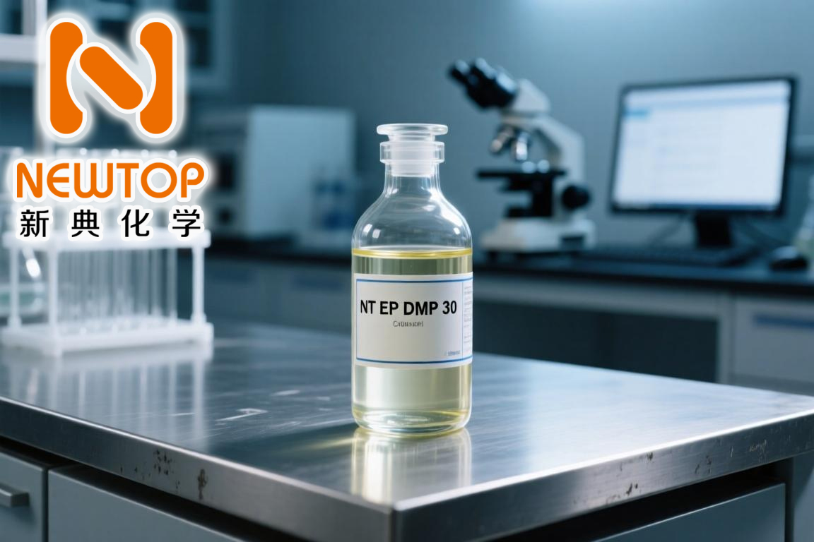 工業(yè)級(jí)軟體海綿高效增硬劑在處理由于多元醇質(zhì)量波動(dòng)引起的硬度不穩(wěn)定問(wèn)題