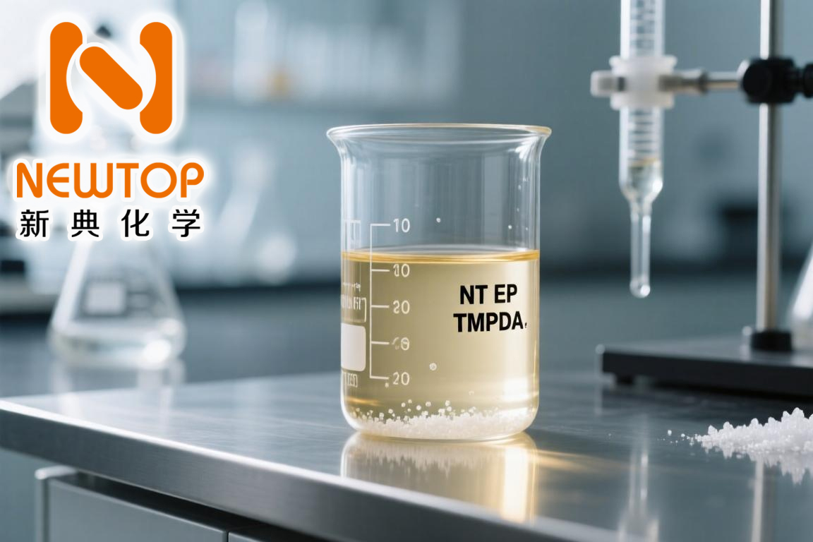 特種聚氨酯慢回彈開(kāi)孔劑，徹底解決慢回彈枕頭及床墊因閉孔過(guò)多導(dǎo)致的收縮及形變難題