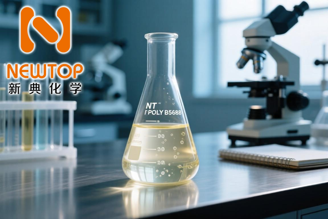 聚氨酯泡沫濕熱老化改善劑在電子產(chǎn)品緩沖包裝材料中的防潮與力學(xué)性能保持