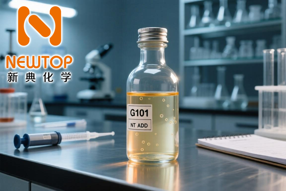 高性能聚氨酯海綿高效增硬劑在提升公共場(chǎng)所影院座椅防陷性方面的技術(shù)優(yōu)勢(shì)