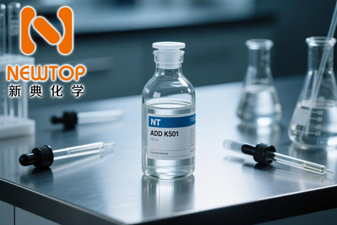 高活性環(huán)氧固體酸酐促進劑，在較低溫度下實現(xiàn)快速固化，節(jié)省能源成本