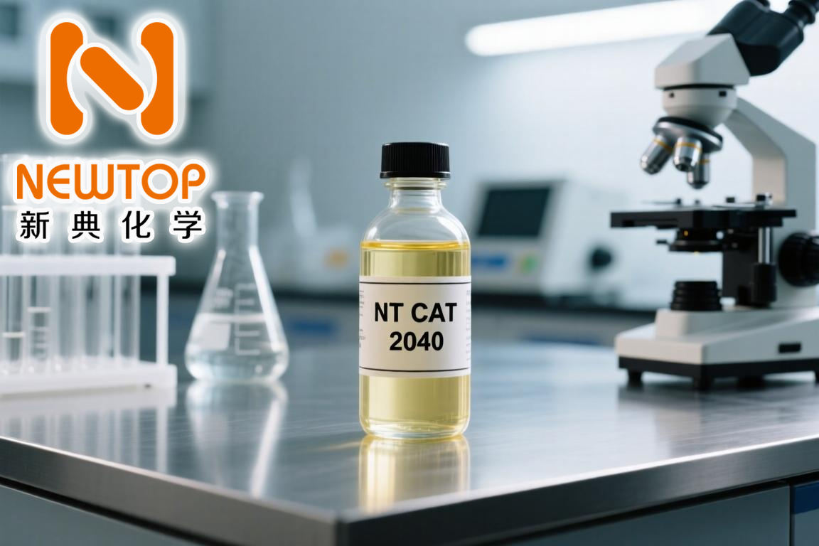 聚氨酯海綿高效增硬劑針對(duì)出口型高品質(zhì)慢回彈記憶枕的支撐力優(yōu)化方案分析